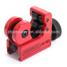 Stanley heavy duty copper pipe cutter fiber cutter from China with cheap price